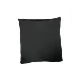 Black-High-Efficiency Thermal Insulation