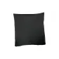 Black-High Efficiency Thermal Insulation