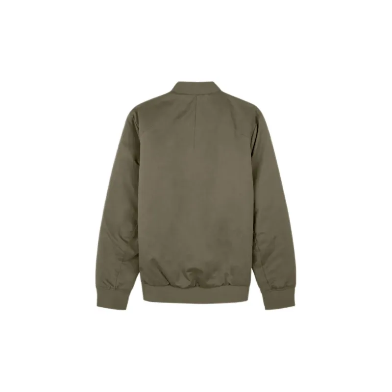 Lululemon Switch Over Jacket Men's-10