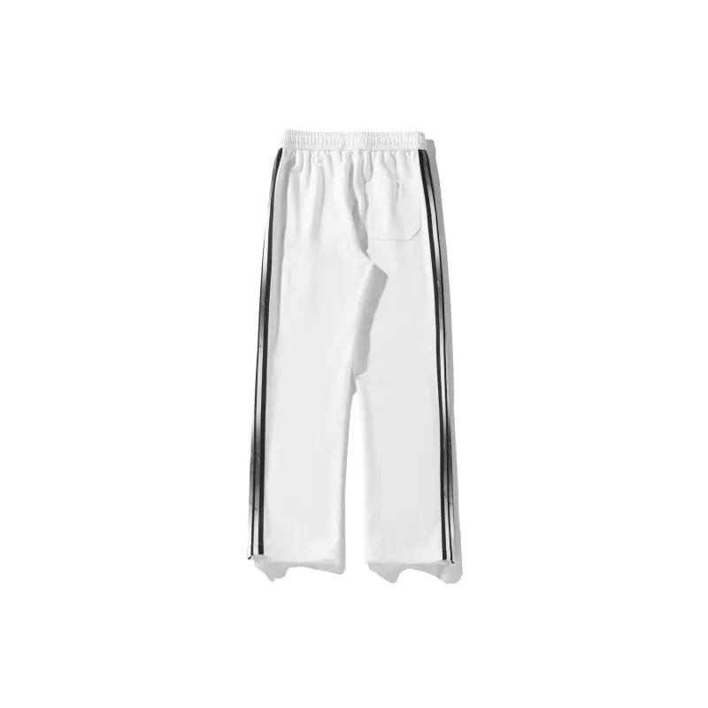 DESSO Casual Pants Unisex-10