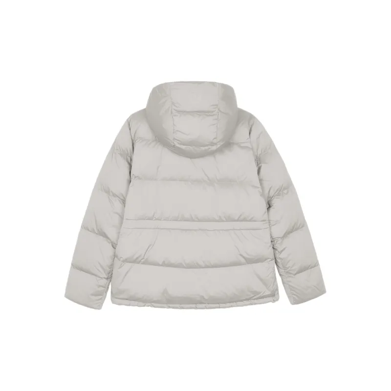 Lululemon Wunder Puff Series Jacket Women's-8