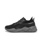 Black-Gray