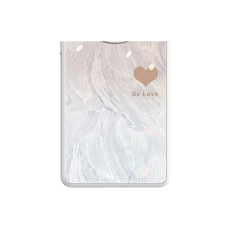 GGUU Phone Cases-6