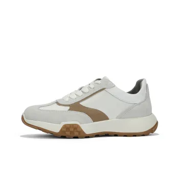 FIRS Low-Top Casual Shoes Men's