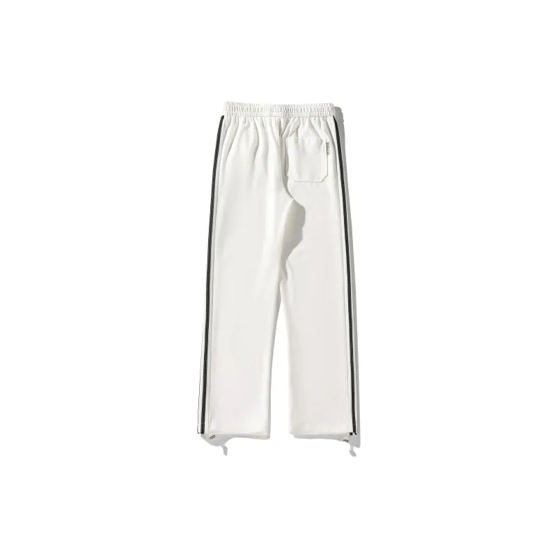 DESSO Casual Pants Unisex-9