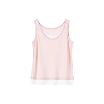 MAKINO Tank Tops Women's