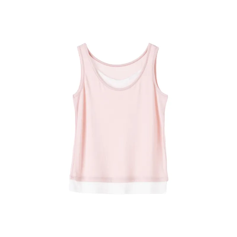 MAKINO Tank Tops Women's-0