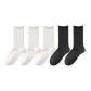 5 Pack (White+White+White+Black+Black)