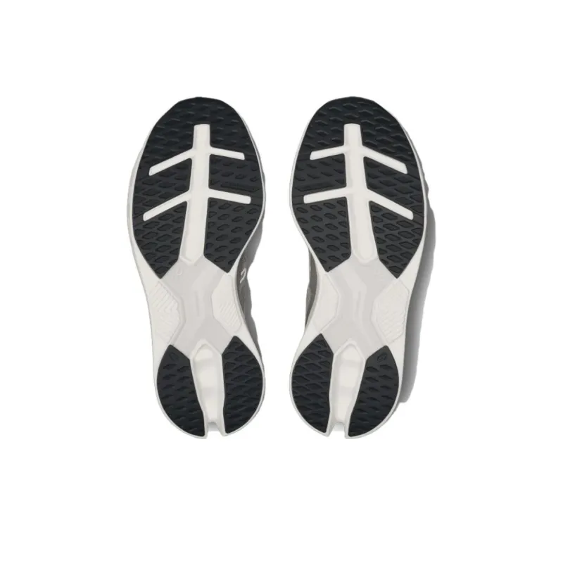 On Running Cloudeclipse Alloy White Women's-4