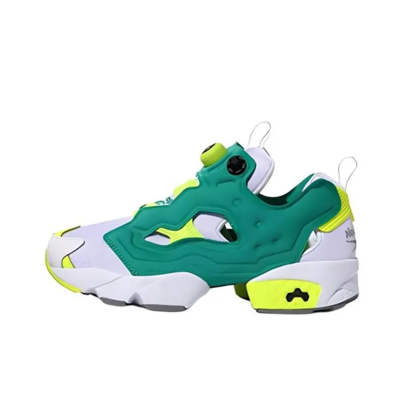 Reebok Instapump Fury Icons Pack Court Victory-0