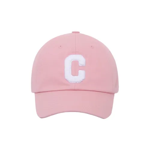 COVERNAT Baseball Caps Unisex