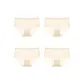 4 Pack (Cream Skin 4 Pack)