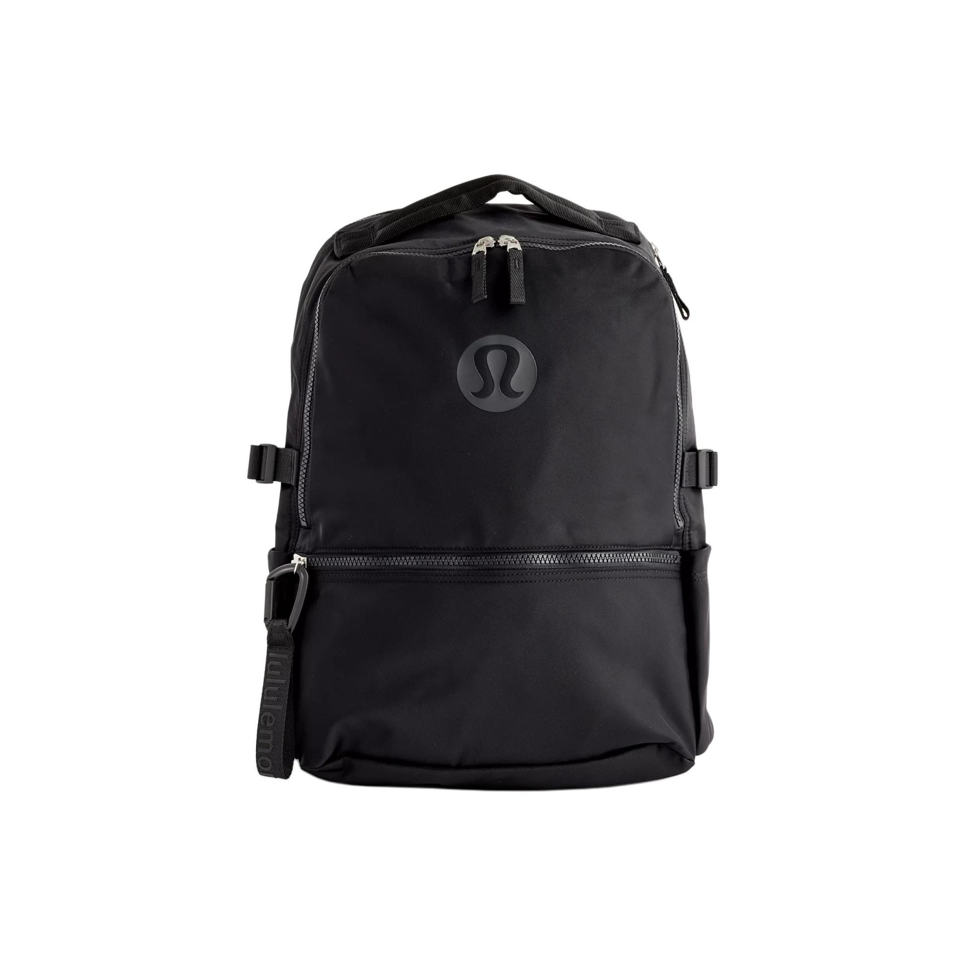 NWT Lululemon Active backpack 14L sale