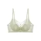 [Lace-Up Style]Moon Rock-Bra