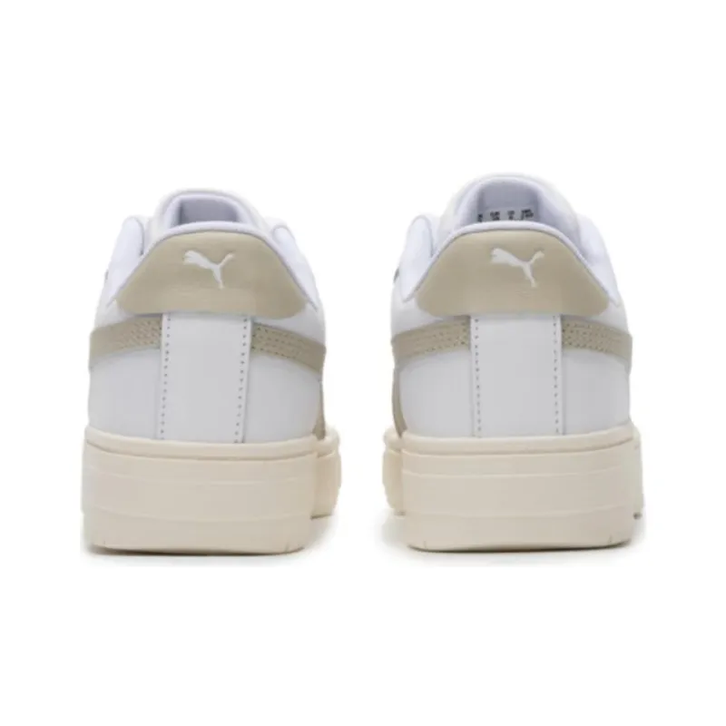 PUMA Ca Pro Classic 'White Grey'-4