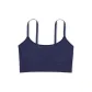 Midnight Navy/Blue