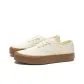 Beige Brown