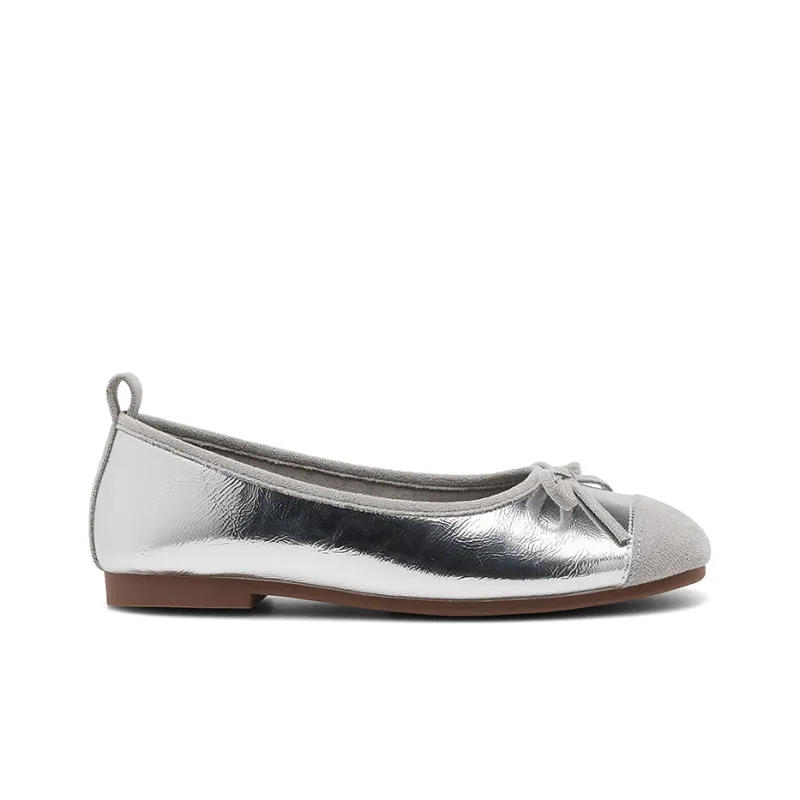 Honey GIRL Women's Casual Shoes 1.5cm Women's-7