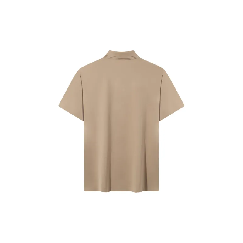 SEVEN Polo Shirts Men-5
