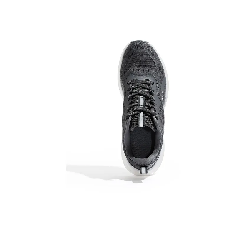 RELOADING PEACEMAKER Low-Top Running Shoes Men's-10