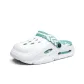 2828 White