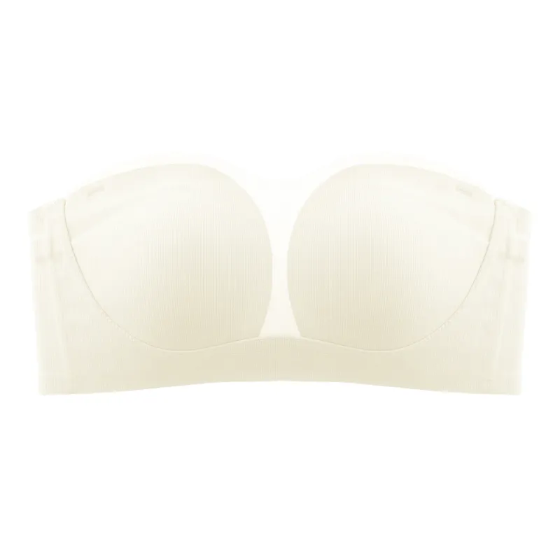 GRACEWELL Women's Bras-2