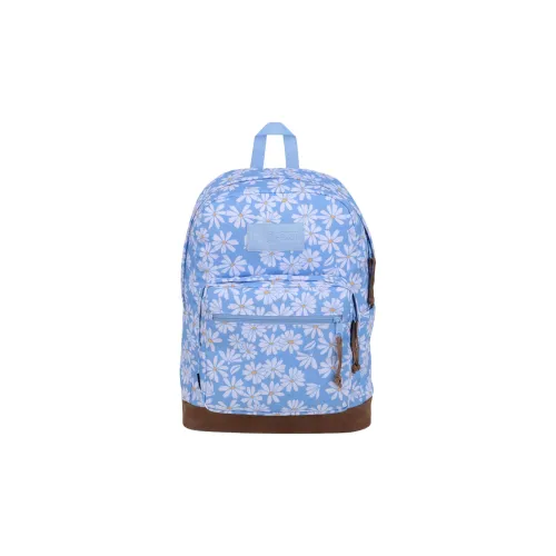 shopper Suede Backpack red Regular Three-Color Violet Blue