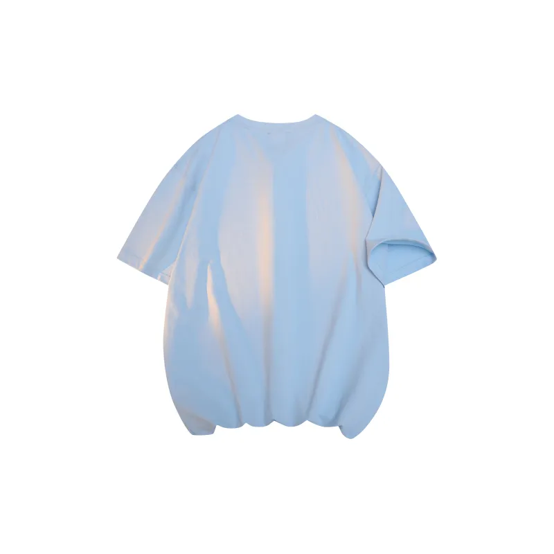 Kawasaki T Shirts Unisex-10