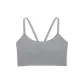 Grey/Gray