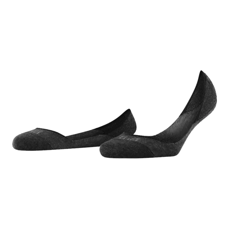 FALKE No-Show Socks Women's 1 Pack-3