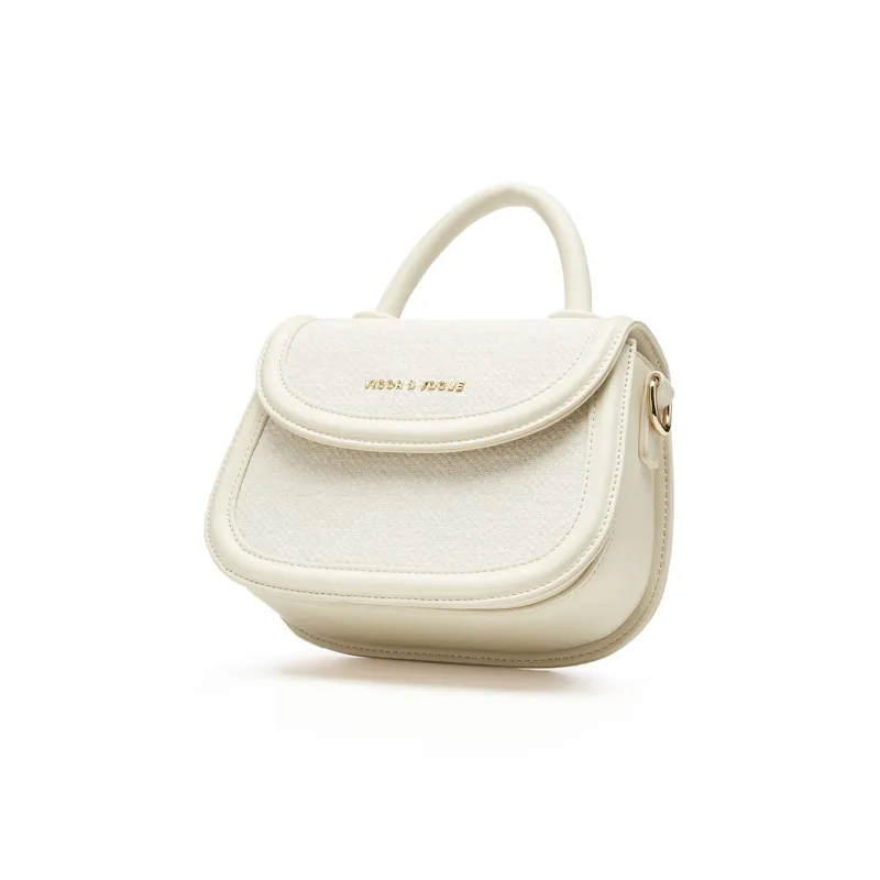 JOSINY Handbags-3