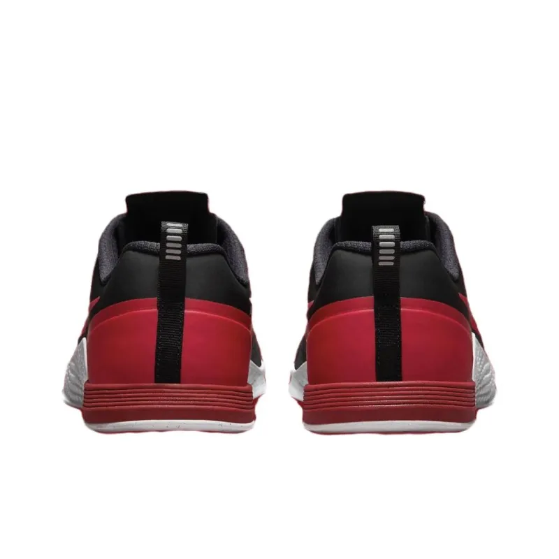Nike Metcon 1 Og Road To Metcon X-3
