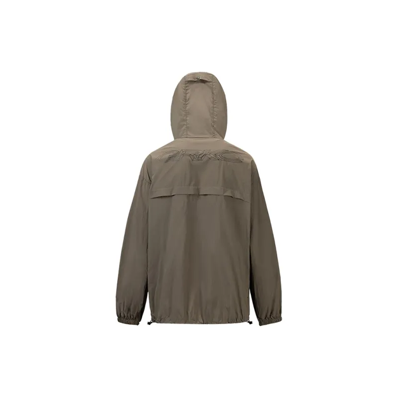 GRKC Sun Protection Clothing Unisex-15