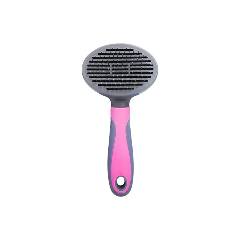 Kimpets Cat And Dog Combs & Flea Combs-4