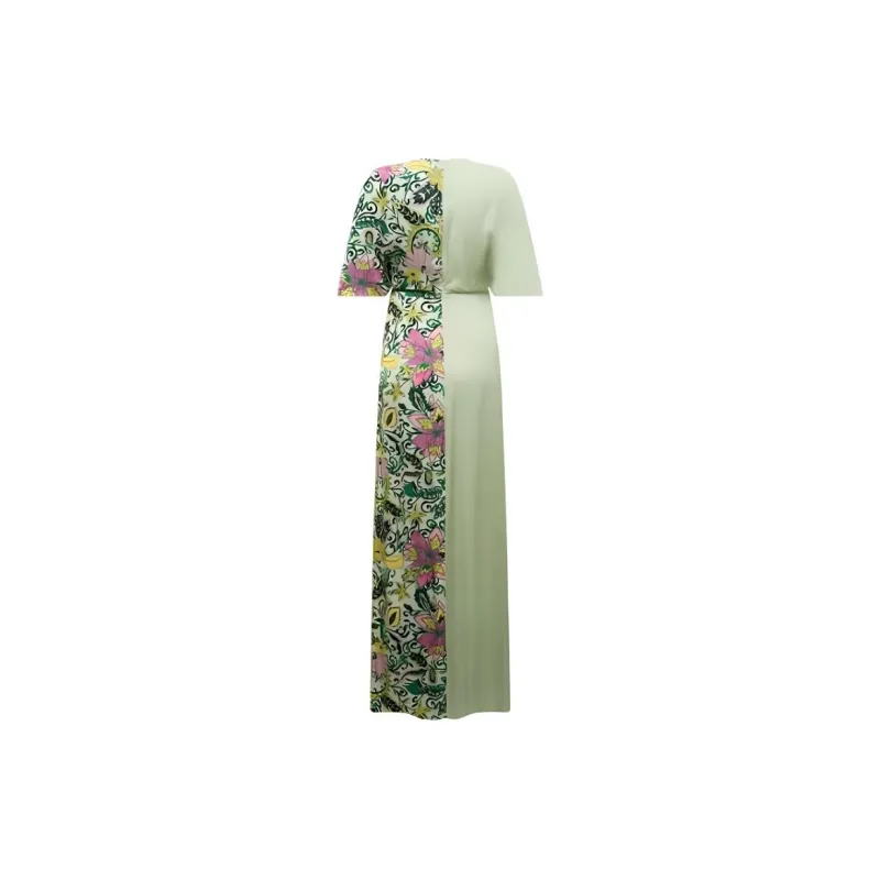 DVF Diane Von Furstenberg Hattie Dress-1