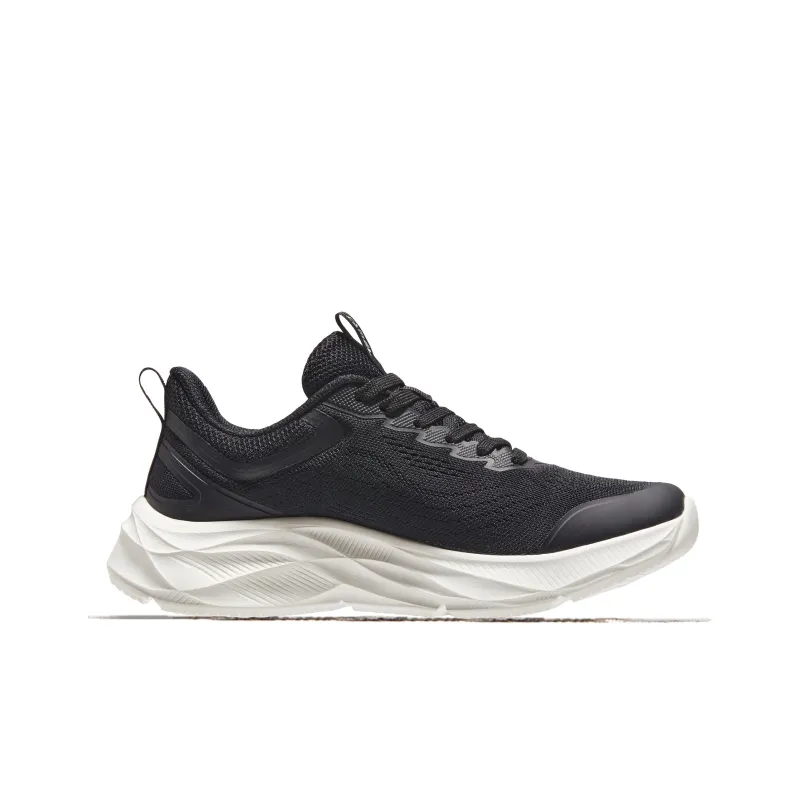 CAMEL Low-Top Running Shoes Women's-13