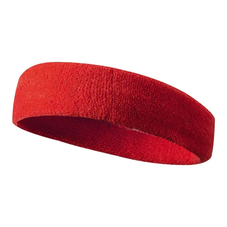 SAHOO Sweatbands-8