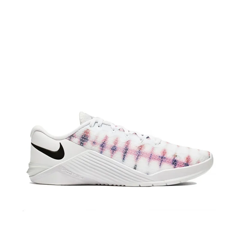 Nike Metcon 5 Amp 'White Dye' Women's-1