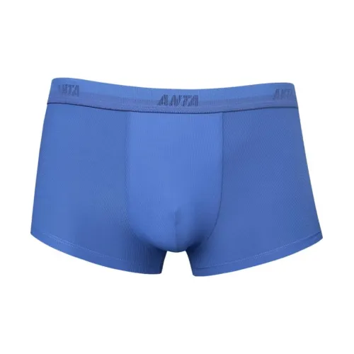 ANTA Men Underpants