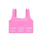 Lola Pink