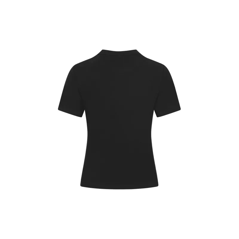 PROJECTJOIN T-Shirts Women's-3