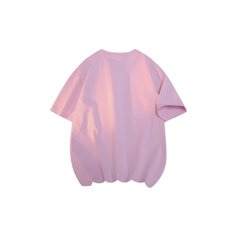 Kawasaki T Shirts Unisex-12