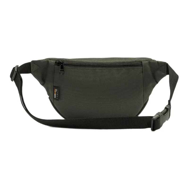 Carhartt Polyester Fanny Pack Regular Men's Cypress Color-3