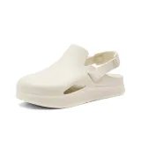 Bone White