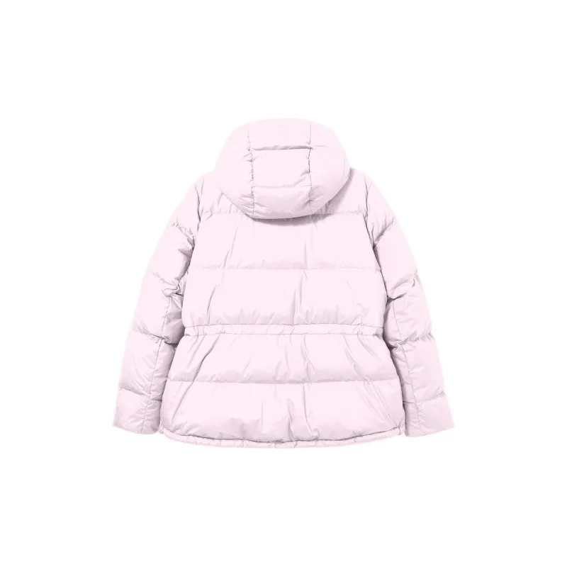 Lululemon Wunder Puff Series Down Jacket Winter Women's-45