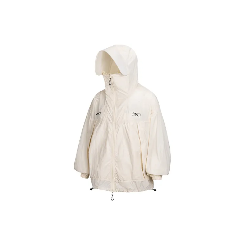 GRKC Sun Protection Clothing Unisex-9
