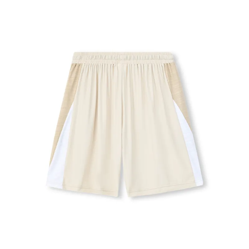 FPA ALWAYS MOVING Series Casual Shorts Unisex-6
