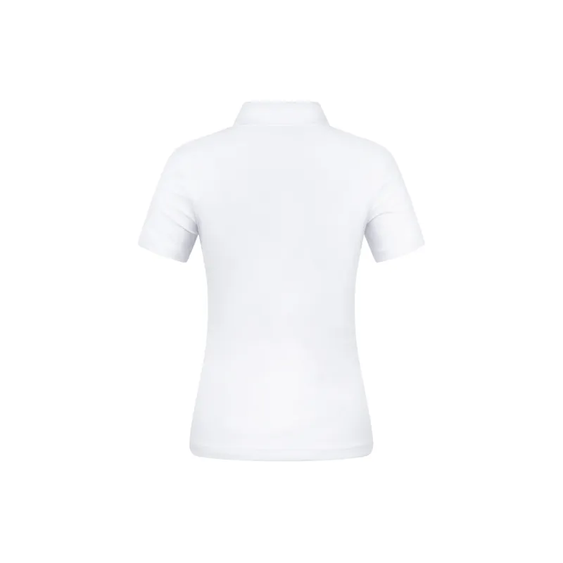 EUROPEAN TOUR T Shirts Women's-10