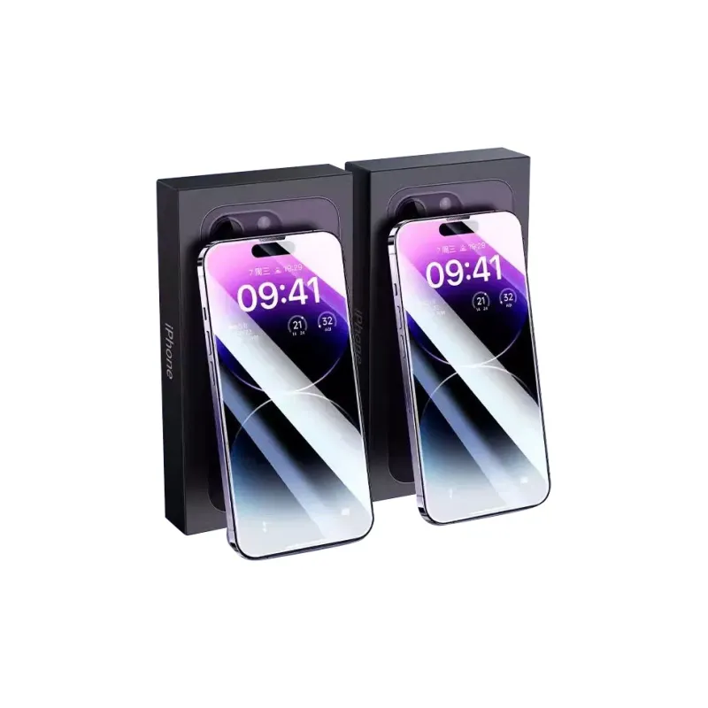 First Guard Cell Phone Protective Films-44