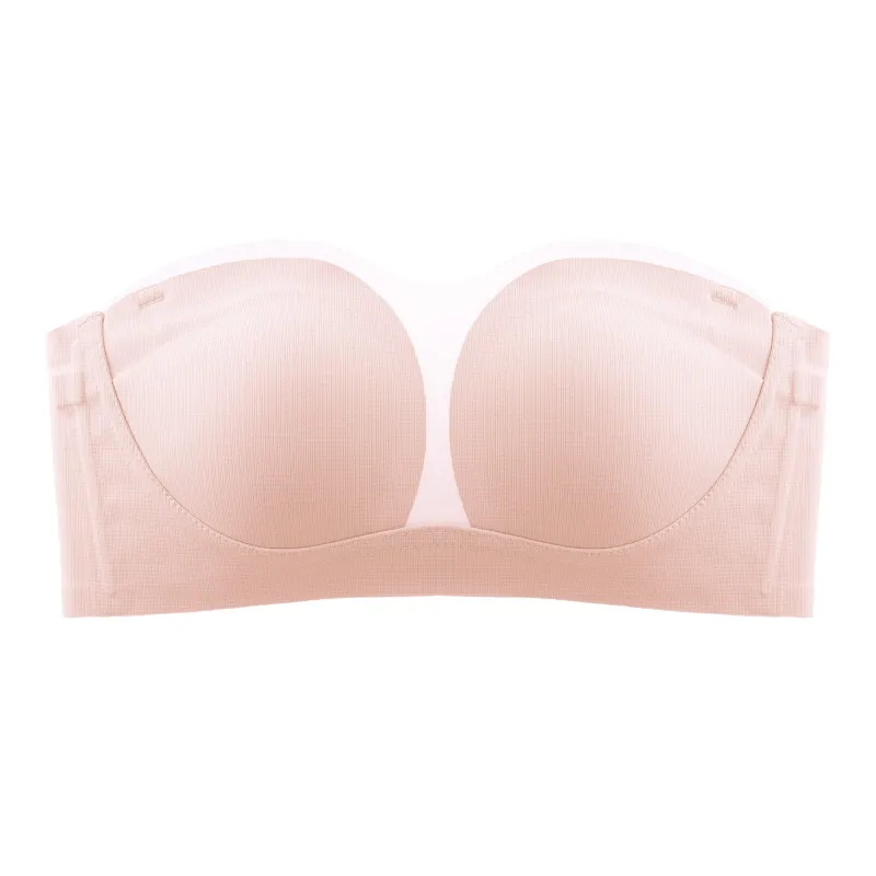 GRACEWELL Women's Bras-0